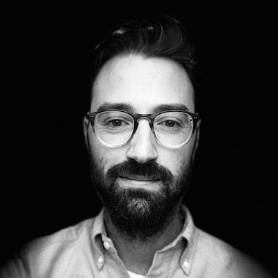 dascola's profile picture. Living in San Francisco. Designing at .
