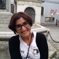 Àngela Girona (@angeletagirona) 's Twitter Profile