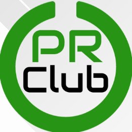 Public Relations Club of St. Clair College.