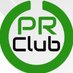 St. Clair PR Club (@stclairprclub) Twitter profile photo St. Clair PR Club (@stclairprclub) Twitter profile photo