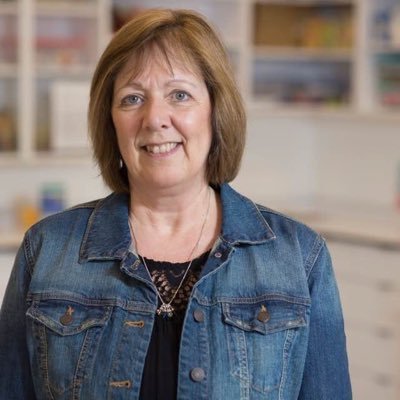 JoanMatsalia's profile picture. Education - it's all about equity and excellence for all students, families and educators. In my spare time, I enjoy reading, seven grandchildren and crafting.