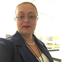 Karol Galindo (@galindokgalindo) 's Twitter Profile Photo Karol Galindo (@galindokgalindo) 's Twitter Profile Photo