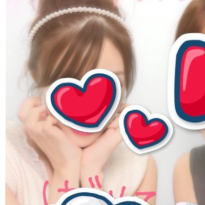 💓りさまる👸💋のプロフィール写真
