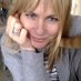 Bronwen Bennie (@bronwenbennie) Twitter profile photo Bronwen Bennie (@bronwenbennie) Twitter profile photo