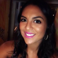 Gabriella Vega (@gvega1013) 's Twitter Profile