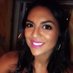 Gabriella Vega (@gvega1013) Twitter profile photo Gabriella Vega (@gvega1013) Twitter profile photo