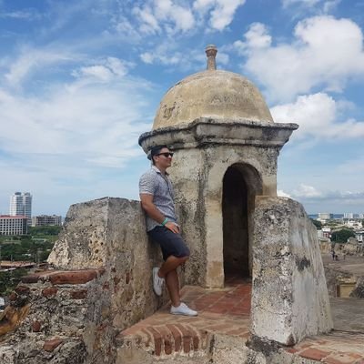 cuellitar16's profile picture. 