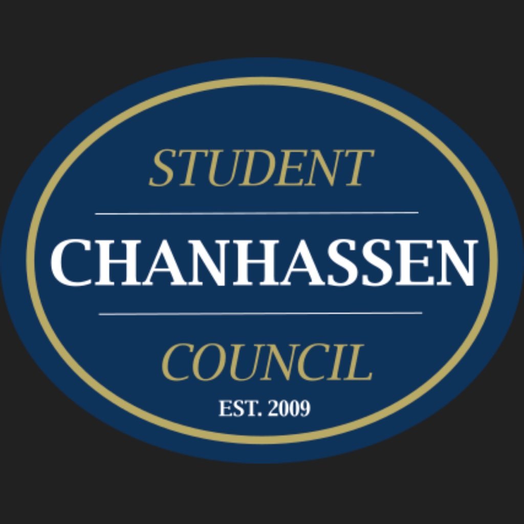 The official 2020-2021 Chanhassen High School Student Council Twitter account. We are here to yield positive change and establish/uphold traditions. Go Storm!