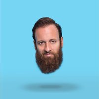 Edu Soto Moreno (@edusotomoreno) 's Twitter Profile