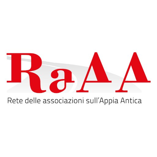 Rete di associazioni sull'Appia Antica, per la riscoperta e la valorizzazione della Regina Viarum.