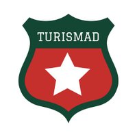 TurisMad(@MadridTourist) 's Twitter Profile Photo