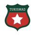 TurisMad (@madridtourist) Twitter profile photo TurisMad (@madridtourist) Twitter profile photo