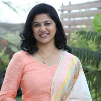Kalyani N (@theactorkalyani) 's Twitter Profile