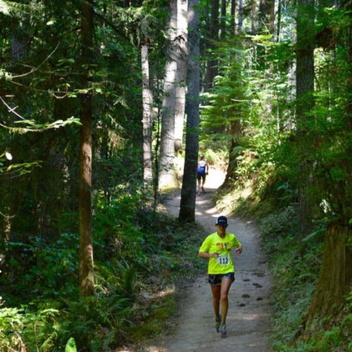 tmk_007's profile picture. 