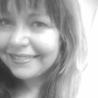 Chloeann (@chlob76) 's Twitter Profile