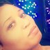 Stacey (@staceyjaygab) Twitter profile photo Stacey (@staceyjaygab) Twitter profile photo
