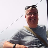 Nicholas Rhatigan 💙 (@nicholasrhatiga) 's Twitter Profile