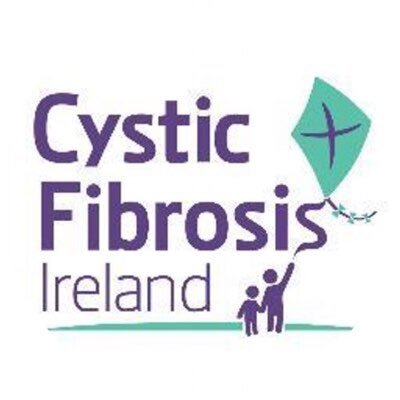 Volunteer Twitter account for the Sligo branch of Cystic Fibrosis Ireland. Direct messages open to all. 🙂