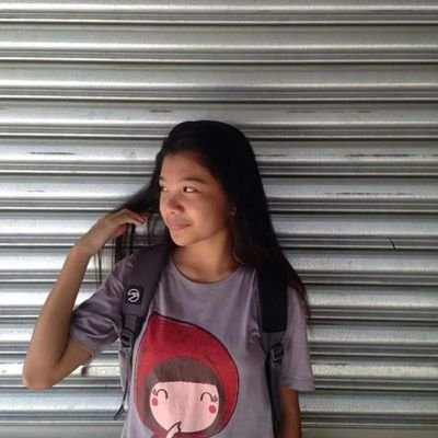 sayang ako
