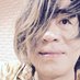 แตงขาเลาะ (@tangkalow) Twitter profile photo แตงขาเลาะ (@tangkalow) Twitter profile photo