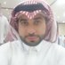 Wael01240396