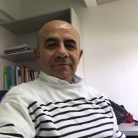 Javier Gonzalez (@javiergr2020) 's Twitter Profile
