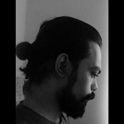 umeshkulkarni25's profile picture. 