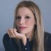 Stella Alafouzou (@salafouzou) Twitter profile photo Stella Alafouzou (@salafouzou) Twitter profile photo