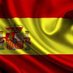 Pepus Sancho Panza (@peppombo) Twitter profile photo Pepus Sancho Panza (@peppombo) Twitter profile photo