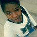 Dorcus deecee (@deecee_dorcus) Twitter profile photo Dorcus deecee (@deecee_dorcus) Twitter profile photo