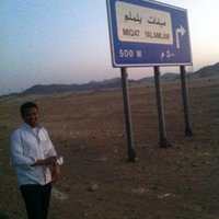 MOHAMED ALSHOKRY (@mohamedalshokr3) 's Twitter Profile