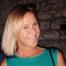 silviaintrozzi's profile picture. #comunicazione #editoria #culturadigitale