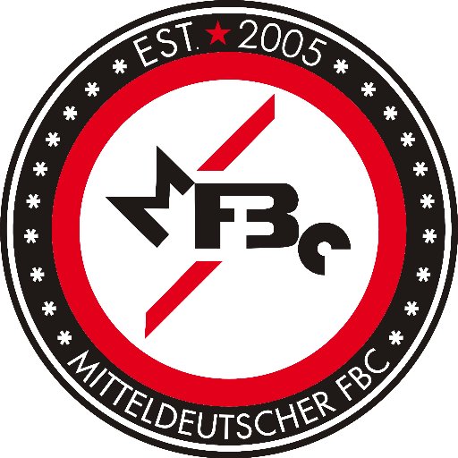 Mitteldeutscher Floorball Club e.V. Germany, Unihockey, Innebandy, Salibandy - Löwen Leipzig, Wikinger Grimma, Schakale Schkeuditz