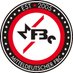 Mitteldeutscher Floorball Club e.V. (@floorball_mfbc) Twitter profile photo Mitteldeutscher Floorball Club e.V. (@floorball_mfbc) Twitter profile photo