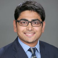 Gaurang Sinha (@gaurangsinha) 's Twitter Profile