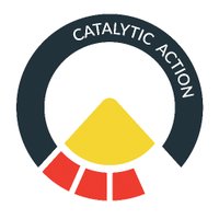 CatalyticAction(@CatalyticAction) 's Twitter Profile Photo