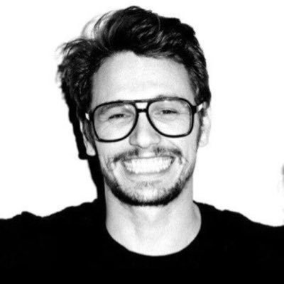 17va60v76zqThXP's profile picture. 