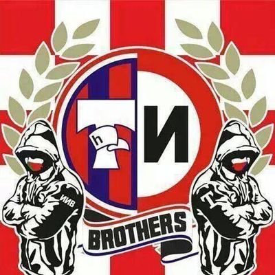 kokinado's profile picture. Benfiquista