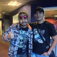 Johan (@_johanrajalawak) 's Twitter Profile