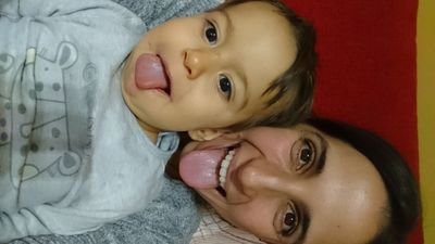 anna_marpu's profile picture.