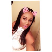 мy ♡вelongѕ тo jeѕυѕ (@cassiesavannahh) 's Twitter Profile Photo мy ♡вelongѕ тo jeѕυѕ (@cassiesavannahh) 's Twitter Profile Photo