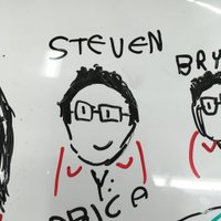 Steven(@309steve) 's Twitter Profile Photo