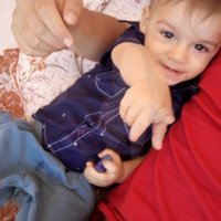 Ömer Naci Satılmış (@omernaci691) 's Twitter Profile