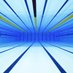 SHS Swim & Dive (@shs_h2owarriors) Twitter profile photo SHS Swim & Dive (@shs_h2owarriors) Twitter profile photo