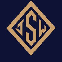 JWS (@sadlerracing) 's Twitter Profile