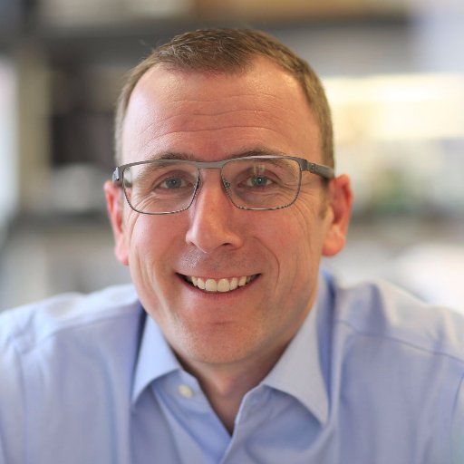 basbaaten's profile picture. 