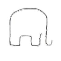 PRO-CHOICE (@forcedbirth) 's Twitter Profile Photo