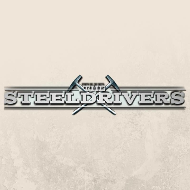 SteelDrivers