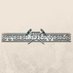 SteelDrivers (@steeldrivers) Twitter profile photo