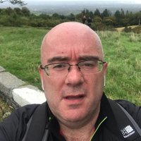 Brian Sweeney ☘️💭 (@teamtsccoach) 's Twitter Profile Photo Brian Sweeney ☘️💭 (@teamtsccoach) 's Twitter Profile Photo